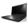 Lenovo G505S A8-5550M/4GB/1000/DVD-RW HD8570M - 153959 - zdjęcie